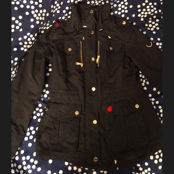 Michael Kors jacket ✨ - Picture 7 of 7